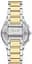 Годинник Armani Exchange AX4184 - мініатюра 4