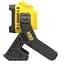 Прожектор Stanley FatMax акумуляторний V20, 1850 лм (SFMCL030B-XJ) - мініатюра 2