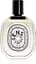 Туалетна вода Diptyque Eau Des Sens 100 мл - мініатюра 1