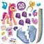 Игровой набор Hasbro My Little Pony Кристальная Империя Санни СтарСкаут (F2454) - миниатюра 2