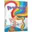 Райдуговолоска - Роман Росіцький (9789669892805) - мініатюра 1