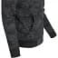 Худи Orbis Textil 418000 - 70 M Черный - миниатюра 5