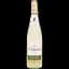Вино Bodegas Manzanos Las Campanas Chardonnay DO Navarra, белое, сухое, 0,75 л - миниатюра 1
