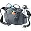 Сумка на пояс Deuter Travel Belt (1052-3900521 7000) - мініатюра 3