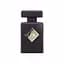 Парфумована вода Initio Parfums Can't Get Enough 90 мл - мініатюра 1