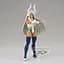 Фігурка Bandai Spirits Моя геройська академія Румі Усагіяма My Hero Academia Rumi Usagiyama 15 см BS MHA RU 15 - мініатюра 2