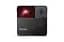 Компактная HD-камера Petcube Play 2 (PP20US) - миниатюра 2