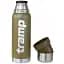 Термос Tramp Expedition Line 0.75 л Olive (UTRC-031-olive) - миниатюра 2