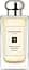 Одеколон Jo Malone Honeysuckle & Davana 100 мл - мініатюра 1
