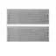 Minola HTL 514 WH LED - миниатюра 8