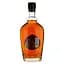 Коньяк Frapin VSOP 40% 0.7 л в дерев'яній коробці (790897) - мініатюра 2