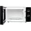 Микроволновая печь Whirlpool MWP 101 B соло - миниатюра 4