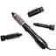 Фен-щетка Babyliss AS122E - миниатюра 1