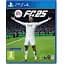Гра EA Sports FC 25 (російська версія) (PS4) - мініатюра 1