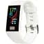 Фітнес-браслет Gelius Pro GP-SB001 (PRO BAND) White - мініатюра 6