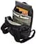 Рюкзак Tact 16L Backpack TACTBP-114 Black Thule sum0027920 - мініатюра 5