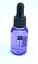 Олія для кутикули FR'C Beauty 30 мл Purple kolibri - мініатюра 1