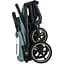 Візок Cybex Beezy Stormy Blue (526000875) - мініатюра 6