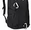 Рюкзак Thule EnRoute 21L TEBP4116 Black (6808649) - мініатюра 5