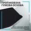 Коврик для мыши G240 Cloth Gaming (943-000785) Logitech teh0022898 - миниатюра 7