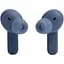 Беспроводные наушники JBL Tune Beam синие (JBLTBEAMBLU) - миниатюра 7