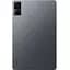 Планшет Xiaomi Redmi Pad 3/64Gb Wi-Fi version Graphite Gray UA UCRF - мініатюра 3