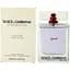 Туалетна вода тестер Dolce & Gabbana The One Sport 100 мл - мініатюра 1
