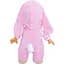Лялька Cry Babies Tiny Cuddles Bunnie Лола 25 см (908598) - мініатюра 5