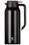 Термос Viomi Stainless Vacuum Cup 1500 ml Black - миниатюра 1