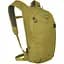 Рюкзак Osprey Glade 12 жовтий - мініатюра 2