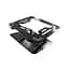 Подставка для ноутбука Thunderobot (Z6 Light) laptop stand (Z6 Light) - миниатюра 1