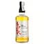 Виски The Tottori Blended Japanese Whisky, 43%, в подарочной упаковке, 0,7 л - миниатюра 2