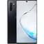Смартфон Samsung Galaxy Note 10 Plus 256GB SM-N975U Black Refurbished - мініатюра 1