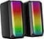 Акустическая система Aula 2.0 N-600 Desktop Speaker (6978080505019) - миниатюра 3