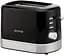 Тостер T800DB Gorenje teh0021560 - миниатюра 1
