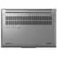 Ноутбук Lenovo IdeaPad Slim 5 16IMH10 (83V7005YRA) - мініатюра 4