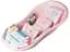 Ванна з набором аксесуарів Tega Baby 102 см pink - мініатюра 1
