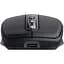 Мышь Logitech MX Anywhere 3S for Business Graphite (910-006958) - миниатюра 7