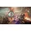 Гра Killzone Shadow Fall (російська версія) (PS4) - мініатюра 4