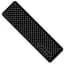 USB Flash накопичувач Transcend 32GB JetFlash 780 black (TS32GJF780) USB 3.0 - мініатюра 1