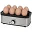 Яйцеварка Profi Cook PC-EK 1139 - мініатюра 2