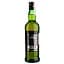 Виски Clan MacGregor Blended Scotch Whisky, 40%, 0,5 л - миниатюра 2