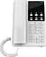 IP телефон Grandstream GHP620W - мініатюра 1