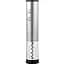 Умный штопор Circle Joy Electric Wine Opener Stainless Steel (CJ-EKPQ01) - миниатюра 1