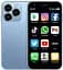 Смартфон Soyes XS16 2/16Gb blue - мініатюра 1