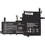 Акумулятор PowerPlant для ноутбуків ASUS VivoBook S15 (B31N1842) 11.4V 3600mAh (NB431977) - мініатюра 1