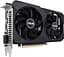 Видеокарта ASUS RTX 3050 8GB DUAL OC V2 (DUAL-RTX3050-O8G-V2) (GDDR6, 128 bit, PCI-E v4.0 x8) - миниатюра 4