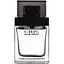 Туалетна вода тестер Carolina Herrera Chic For Men 60 мл - мініатюра 1