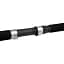 Спінінг Shimano FX XT 240M 2.40m 10-30g - мініатюра 4
