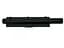 Посилена акумуляторна батарея для ноутбука Toshiba PA3534U Satellite A200 11.1V Black 6600 mAh - мініатюра 1